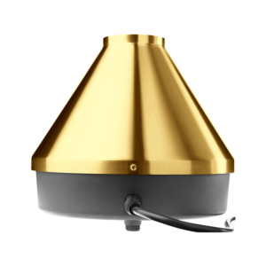 Shop Volcano Classic Vaporizer - Gold Edition in australian