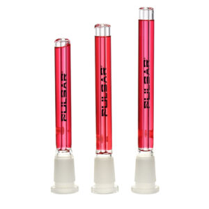 Shop Pulsar Glycerin Series Downstem - 24pcs in australian