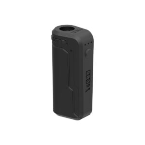 Shop Yocan UNI (Universal Portable Box Mod) in australian