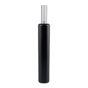 Shop XMAX V3 Nano Vaporizer in australian