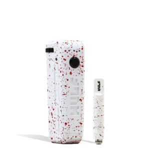 Shop Yocan Uni Max Concentration Kit by Wulf Mod in australian
