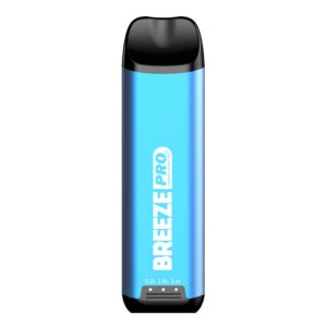 Shop Breeze Pro Discreet - 510 Battery in australian