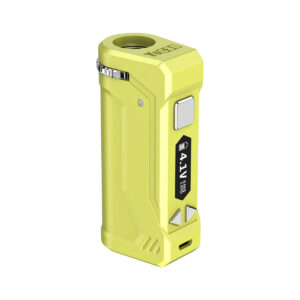 Shop Yocan UNI Pro Universal Box Mod in australian
