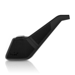 Shop PB1 Cartridge Pipe by Hamilton Devices in australian