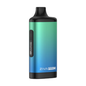 Shop Yocan Ziva Pro Smart Mod - 510 Vape in australian
