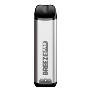 Shop Breeze Pro Discreet - 510 Battery in australian