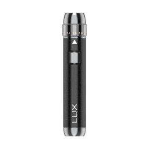 Shop Yocan LUX Cartridge Battery in australian