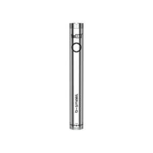 Shop Yocan B-Smart Battery in australian