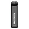Shop Breeze Pro Discreet - 510 Battery in australian