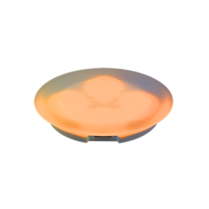 Shop Stündenglass LED Uplight in australian