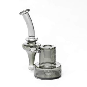 Shop Hitoki Saber Pro Kit in australian