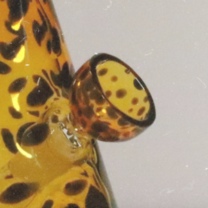 Shop Go Easy Good Day Bong Bowl in australian