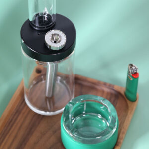 Shop Stainless Steel Bowl Piece in australian