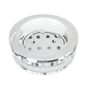 Shop Stündenglass Glass Liner in australian