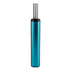Shop XMAX V3 Nano Vaporizer in australian