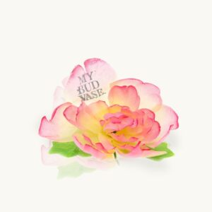 Shop My Bud Vase Flower Bowl Poker in australian