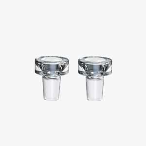 Shop SOFTGLASS TOTEM BOWL 2 PACK in australian