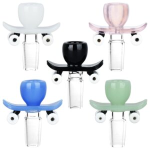 Shop Skate Life Herb Slide - 14mm M / 5 ct in australian