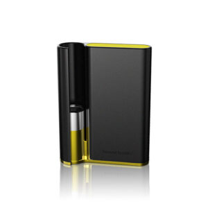 Shop CCell Palm Vaporizer - 500mAh Cartridge Battery in australian