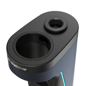 Shop Dr Dabber Switch 2 in australian