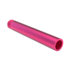 Shop Stundenglass Mouthpiece Stem (Pink) in australian