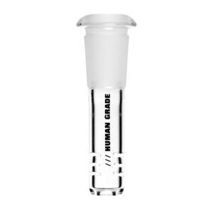 Shop Human Grade Downstems in australian