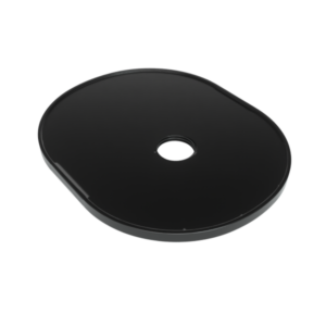 Shop Stündenglass Charcoal Tray in australian