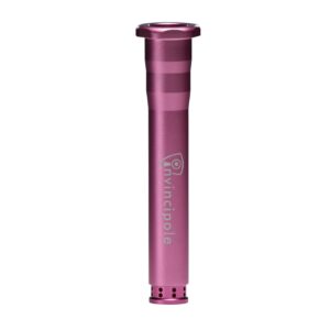 Shop Geranium Invincipole by Invicibowl in australian