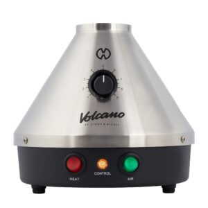 Shop Volcano Classic Vaporizer in australian