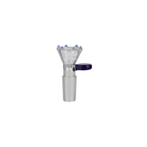Shop Pulsar Crown Bong Bowl in australian