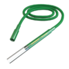 Shop Dr. Greenthumb's X Stündenglass Hose Assembly in australian