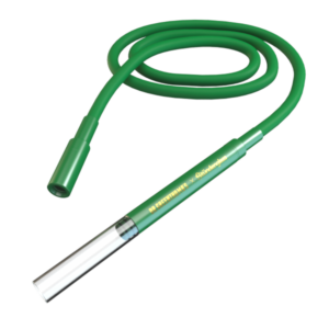 Shop Dr. Greenthumb's X Stündenglass Hose Assembly in australian