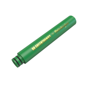 Shop Dr. Greenthumb's X Stündenglass Hose Wand in australian