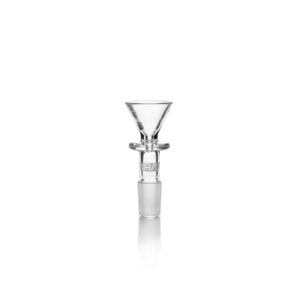 Shop GRAV® 14mm Funnel Bowl in australian