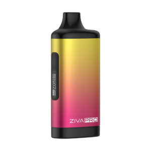 Shop Yocan Ziva Pro Smart Mod - 510 Vape in australian