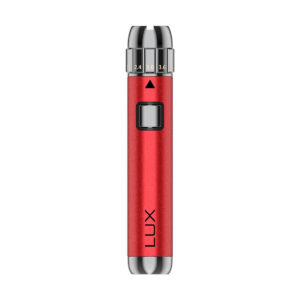 Shop Yocan LUX Cartridge Battery in australian