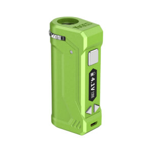 Shop Yocan UNI Pro Universal Box Mod in australian