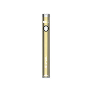 Shop Yocan B-Smart Battery in australian