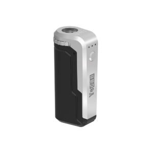 Shop Yocan UNI (Universal Portable Box Mod) in australian