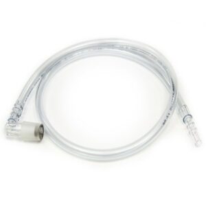 Shop Arizer V-Tower Vaporizer in australian