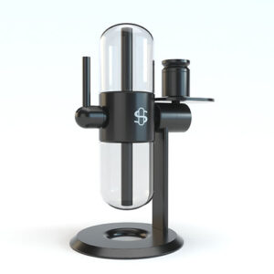 Shop Stündenglass Glass Globe Kit (Small) in australian