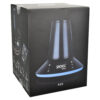 Shop Arizer XQ2 Dry Herb Vaporizer in australian
