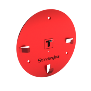 Shop Tyson 2.0 x Stündenglass Wall Mount in australian