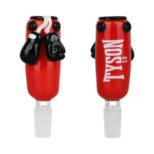 Shop Tyson 2.0 Punching Bag Herb Slide | 14mm M in australian