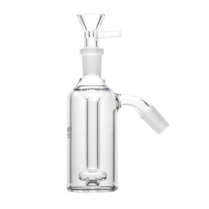 Shop Human Grade Standard Ash Catcher in australian