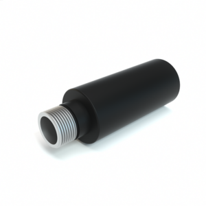 Shop Stündenglass Standard Hose Adapter in australian