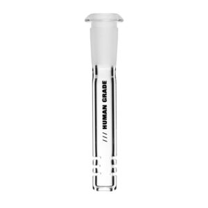 Shop Human Grade Downstems in australian