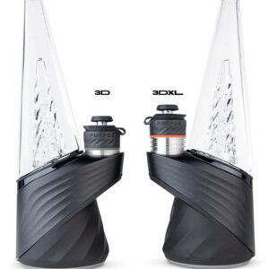 Shop Puffco New Peak Pro Concentrate E-rig in australian