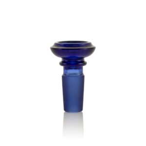 Shop GRAV® 14mm Basin Bowl in australian