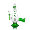 Shop HEMPER - Phaser XL Bong 9" in australian